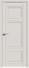 Дверь Profildoors 2.104U (ДаркВайт)