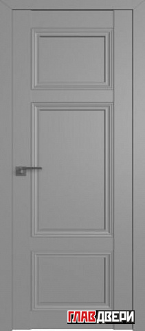 Дверь Profildoors 2.104U (Манхэттен)