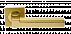 Дверные ручки MORELLI Luxury ISLAND OSA Цвет - Матовое золото