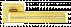 Дверные ручки MORELLI LUXURY DC-3-S OTL (DIADEMA/ДИАДЕМА) Цвет - Золото