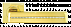 Дверные ручки MORELLI Luxury DIADEMA OTL Цвет - Золото