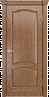 Дверь Linedoor Пронто дуб тон 45