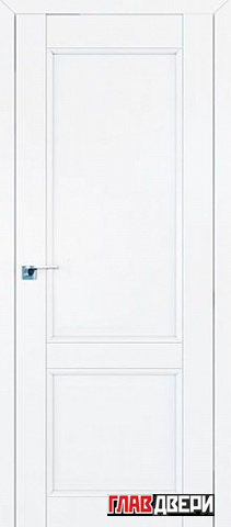 Дверь Profildoors 2.41U (Аляска)