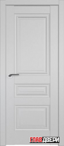 Дверь Profildoors 2.38U (Манхэттен)