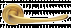 Дверные ручки MORELLI Luxury GOLF OSA Цвет - Матовое золото