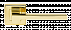 Дверные ручки MORELLI Luxury STONE OTL Цвет - Золото