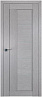 Дверь Profildoors 2.10XN стекло матовое (Монблан)