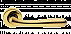 Дверные ручки MORELLI Luxury RUBINO OTL Цвет - Золото