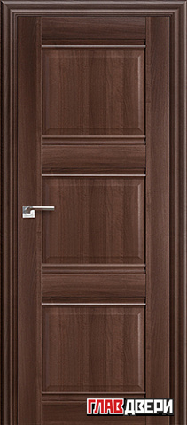Дверь Profildoors 3X (Сиена)