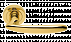 Дверные ручки MORELLI Luxury FLAMINGO OTL Цвет - Золото