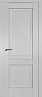 Дверь Profildoors 2.87XN (Монблан)