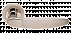 Дверные ручки MORELLI Luxury SAIL NIS/NIK Цвет - Матовый никель/никель