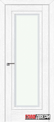 Дверь Profildoors 2.86XN стекло NEO (Монблан)