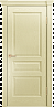 Дверь Linedoor Калина-К ясень бисквит тон 42