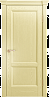Дверь Linedoor Эстела слоновая кость тон 36