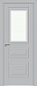 Дверь Profildoors 2.94U стекло NEO (Манхэттен)