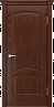 Дверь Linedoor Анталия-2 шервуд тон 35