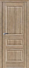 Дверь Profildoors 95XN (Салинас Светлый)