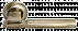 Дверные ручки MORELLI MH-13 MAB/AB УПОЕНИЕ Цвет - Матовая античная бронза/античная бронза