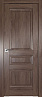 Дверь Profildoors 2.38XN (Салинас Темный)
