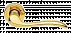 Дверные ручки MORELLI Luxury TOSCANA OTL Цвет - Золото