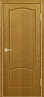Дверь Linedoor Пронто ясень золотистый тон 24