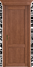 Дверь Status Classic 511 (Анегри)