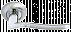 Дверные ручки MORELLI MH-04 SN/CP ФОНТАН Цвет - Белый никель/полированный хром
