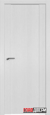Дверь Profildoors 20XN (Монблан)