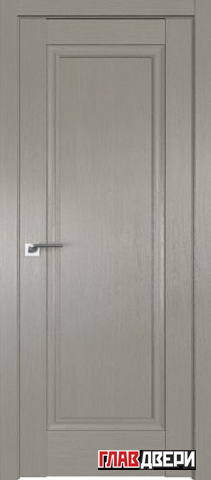 Дверь Profildoors 2.34XN (Стоун)