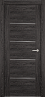 Дверь Status Versia 211 (Дуб Патина)