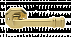 Дверные ручки MORELLI Luxury CHAMPS ELISEES OSA Цвет - Матовое золото