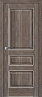 Дверь Profildoors 95XN (Салинас Темный)