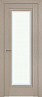 Дверь Profildoors 2.86XN стекло NEO (Стоун)