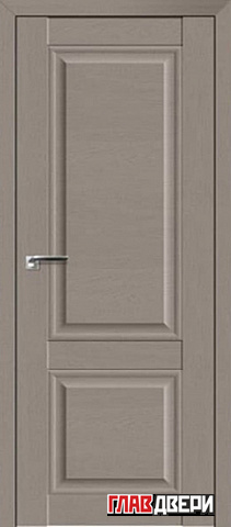 Дверь Profildoors 2.87XN (Стоун)