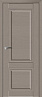 Дверь Profildoors 2.87XN (Стоун)