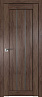 Дверь Profildoors 49XN стекло Графит (Салинас Темный)